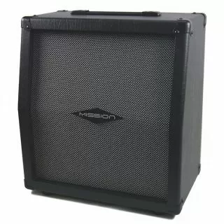 Mission Engineering Lo - Full Range Active Monitor