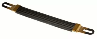 Marshall Handle with GOLD ends Original