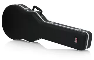 Gator GC-LPS Les Paul Case