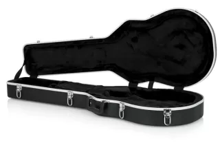 Gator GC-LPS Les Paul Case