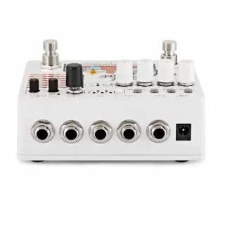 Electro Harmonix Grand Canyon Delay & Looper