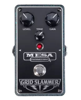 Mesa Boogie Grid Slammer Overdrive