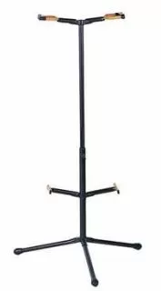 Kinsman GS231 Double Hanging Stand