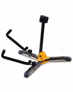 Hercules Mini Acoustic Guitar Stand GS401B