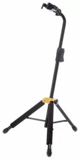 Hercules Guitar Stand GS414B 