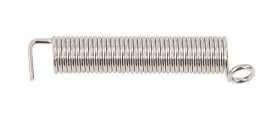 Guitar Tech Guitar Vibrato Springs x 5 - GT925