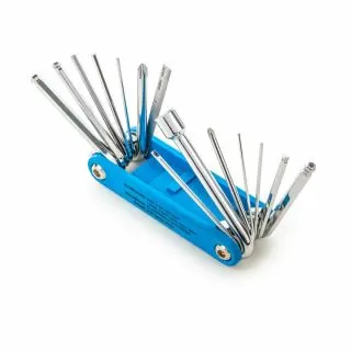GTMLT1, Guitar/Bass Multi-Tool