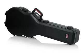 Gator Gibson Les Paul® Guitar Case GTSA-GTRLPS