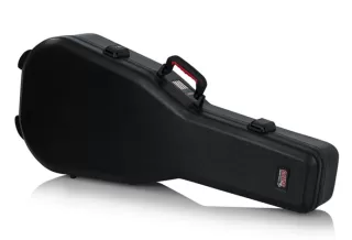 Gator Dreadnaught Case - TSA Series GTSA-GTRDREAD