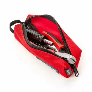GTSH1, Stagehand Compact Tech Kit