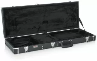 Gator Cases GW-ELECTRIC