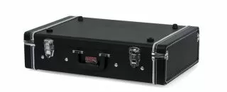 Gator Gig-Box Jr.