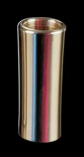 Jim Dunlop Harris Slide