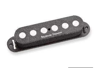 Seymour Duncan SSL-4T
