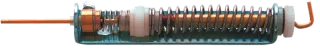  Hipshot, Tremsetter System