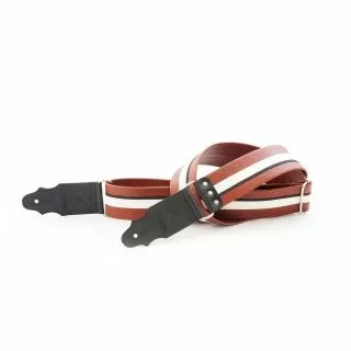 Hot Rod in Brown