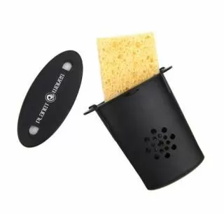Planet Waves PW-GH Acoustic Guitar Humidifier