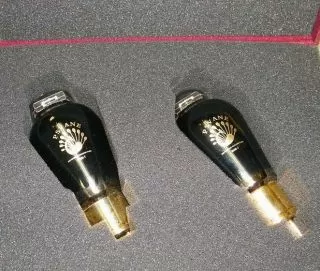 300B-T (T-Series) Matched Pair