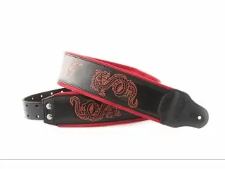 Right On Straps Whole Lotta