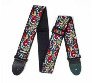 Dunlop Jimi Hendrix Love Drops