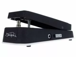 Jimi Hendrix Signature JH1D