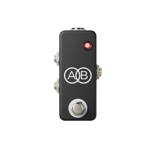 Mini A/B Box