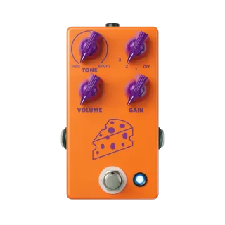 Cheese Ball