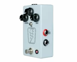 JHS Pedals Superbolt Drive Pedal V2