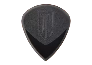 John Petrucci Jazz III Picks (6 x Pack)