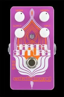 Catalinbread Karma Suture - Germanium