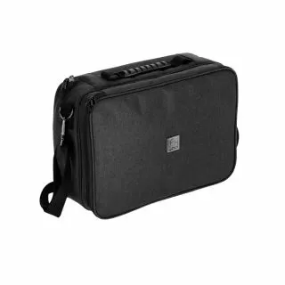 ORGAFLEX®, Cable and Accessories Bag - 19inches