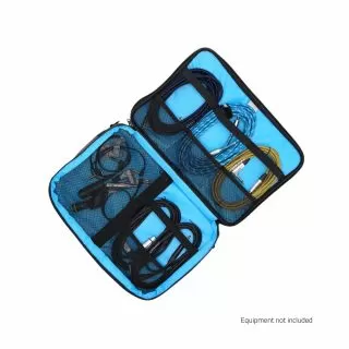 ORGAFLEX®, Cable and Accessories Bag - 19inches