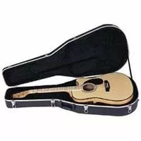 Kinsman KGC-8615 Dreadnought Acoustic Case