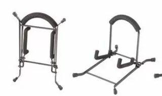 Kinsman KMU10 Ukulele Stand