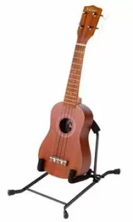 Kinsman KMU10 Ukulele Stand