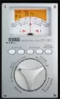 OT-120 - Orchestral Tuner