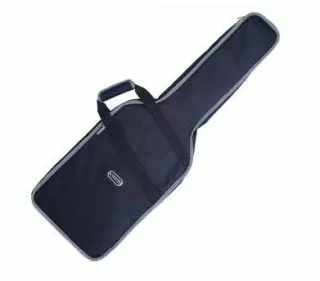 Kinsman Deluxe Universal Ukulele Bag (KRU14)