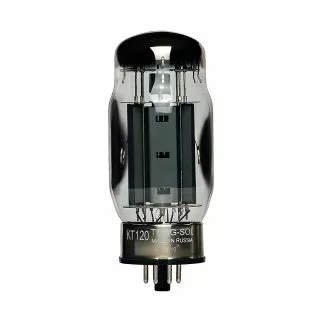 KT120, (price inc vat)