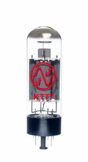 KT77
