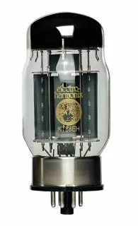 KT88 (Options)