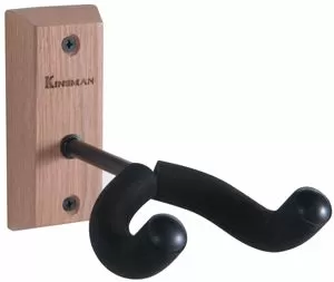Kinsman Wall Guitar Hanger KWH1