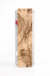 La Brute - Spring Reverb Bundle