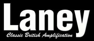 Laney L20T-410