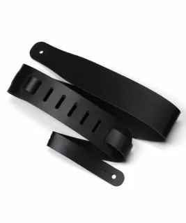 Constant Bourgeois Lanthana Black Strap