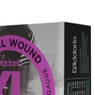 EXL120-10P 9-42 (10 PACK)