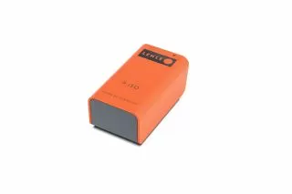 P-ISO