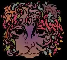 Electro Harmonix Logo