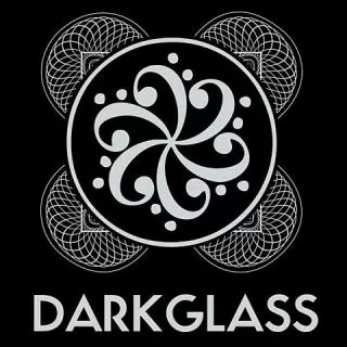 Darkglass Alpha-Omega Ultra Bass Distortion Pedal