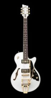 Starplayer TV, Velvet Series, White