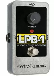  LPB1 Linear Power Booster Preamp